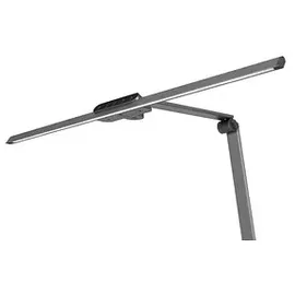 Hansa Flow Anthrazit