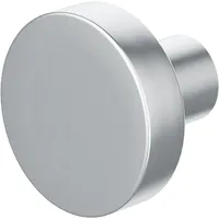 FSB Knopflochteil ASL 08 0829 grau