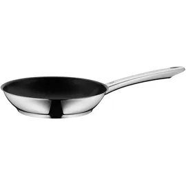 WMF Nordic Profi Bratpfanne 20 cm