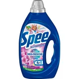Spee Gel Colorwaschmittel 990 ml 22 WL