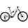 Focus Sam2 6.8 2025 29 Zoll RH 46 cm Unisex Lightgrey / Macha