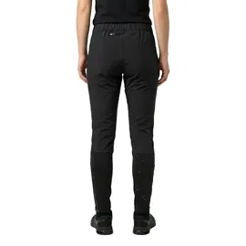 Swix Horizon Hosen - Jet black - L
