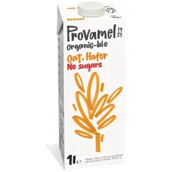 Provamel Haferdrink 1L