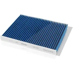 Corteco Filter, Innenraumluft - gegen Allergene [Hersteller-Nr. 49428958] für Ford