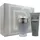 Paco Rabanne Invictus Eau de Toilette 100 ml + Shower Gel 100 ml Geschenkset