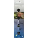 OEM Aquarienpumpe Befestigungssauger 4 Stück