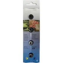 OEM Aquarienpumpe Befestigungssauger 4 Stück