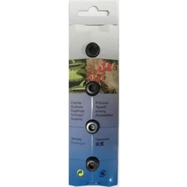 OEM Aquarienpumpe Befestigungssauger 4 Stück