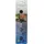 OEM Aquarienpumpe Befestigungssauger 4 Stück
