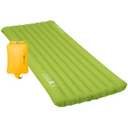 Exped Ultra 1R MW Isomatte 183x65 cm
