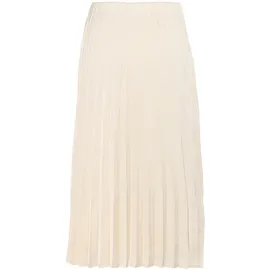 Culture Rock Damen Beige M