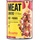 Josera Meat Lovers Menu Beef with Potato 400g