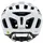 Smith Optics Convoy Mips 59-62 cm white
