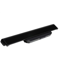 Powery Akku kompatibel mit Asus Typ A32-K53