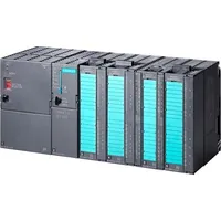 Siemens 6AG1322-8BH10-7AB0 6AG13228BH107AB0 SPS-Erweiterungsmodul 24 V/DC