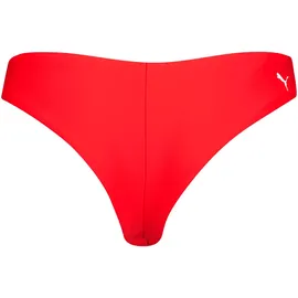 Puma Swim Brazilian Slip rot L