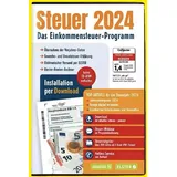 ★★ALDI Steuer 2024 ★★ DOWNLOAD-LINK/KEY CODE ★★ umgehend per Ebay-Nachrichten★★