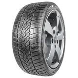 RoF 215/55 R18 95H