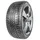 Dunlop SP Winter Sport 4D RoF 215/55 R18 95H