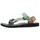 Teva Original Universal Herren desert multi 44,5