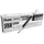 Pentel Nachfüllmine LRP7 0,7 mm Schwarz