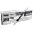 Pentel Nachfüllmine LRP7 0,7 mm Schwarz