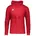 Allwetterjacke Rot 2XL
