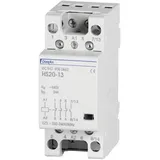 Doepke Schütz 4 Schließer 230 V 1 St.