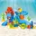 MEGA BLOKS Guck-Guck Unterwasserabenteuer