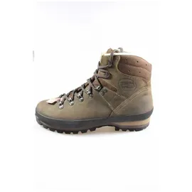 MEINDL Borneo 2 MFS Herren Braun/Nougat 41