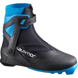 Salomon S/Max Carbon Skating Langlaufschuhe - 40.5