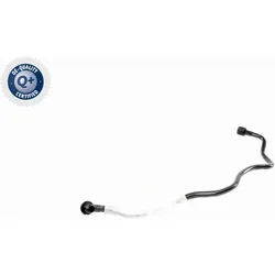 VAICO Unterdruckschlauch, Bremsanlage Q+, Erstausrüsterqualität Ladebordwand  für SKODA SEAT VAG 1J2612041B 1J2612041K 1J2612041FSTR V10-3626