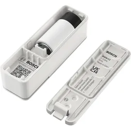 Bosch Smart Home Fenster-/Türsensor II Weiß 3 Stück