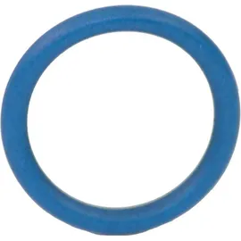 Geberit Mapress Dichtring FKM, blau, 90883