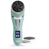 Silk'n FreshPedi Hornhautentferner 1 St.