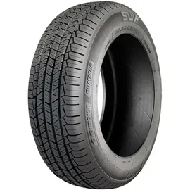 Kormoran SUV Summer 255/55 R18 109W