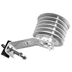 Grundfos Sonnenschutz 99113181 für Außentemperaturfühler