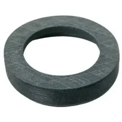 Hauptdichtung für Keg - Verschluss (Korb-Fitting) (Micro Matic und Hiwi)