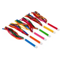 Sport-Thieme Tanzstäbe-Set