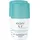 Vichy Deo Anti-Transpirant 48h Roll on 2 x 50 ml