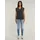 G-Star Longpullover Petrol S