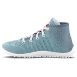Leguano go: seablue 37