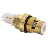 Dornbracht Keramik-Oberteil 1/2"