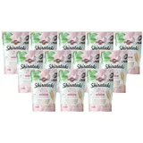 MIYATA Shirataki, Reis aus Konjakmehl, ATG 200g 12er Pack