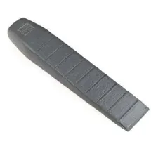 OEM Spaltkeil 2,0 kg