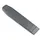 OEM Spaltkeil 2,0 kg