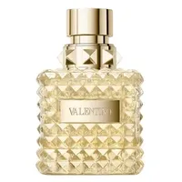 Valentino Donna Born in Roma The Gold Eau de Parfum 50 ml