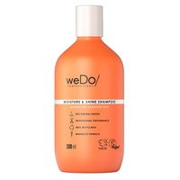 weDo/ Professional Moisture & Shine 900 ml