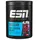ESN Isoclear Blueberry Iced Tea Drink 300 g