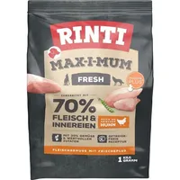 Rinti Max-i-Mum Huhn